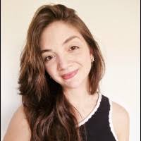 100+ "Debora Herrera" profiles