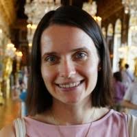 1100+ "Ana's" profiles