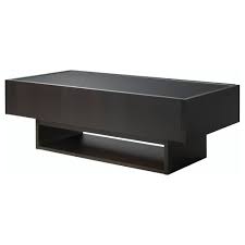 Matter grey cement rectangle coffee table options. Ikea Australia Affordable Swedish Home Furniture Coffee Tables For Sale Coffee Table Ikea Coffee Table