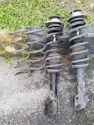 Check spelling or type a new query. Absorber Spring Standard Viva Auto Accessories On Carousell