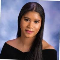 200+ "♀ 'keely ❄" profiles