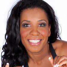 Meditation Audios — Turning Within Meditation Foundation