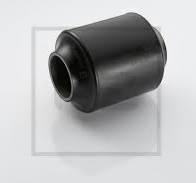 0203160500,BPW 0203160500 Bush, leaf spring for BPW