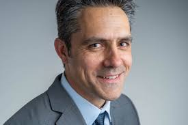 Has anyone worked with the company Michelle Pardo Productions for photo  video and dj ? If so how was your experience?