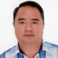 40+ (na) “Veloira” profile