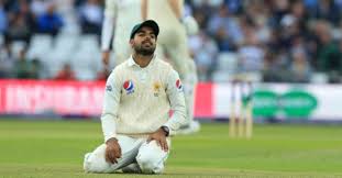 Urxcwwldmdyamm https crickettimes com 2020 12 nz vs pak shadab khan ruled out of first test replacement announced