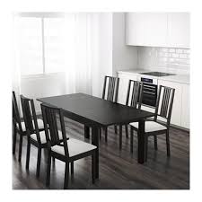 Factory wholesale bar hight tables living room party table industrial style dining counter table. Home Furniture Decor Outdoors Shop Online Dining Table Black Luxury Dining Room Glass Kitchen Tables
