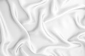 Download this free photo about white fabric texture, and discover more than 10 million professional stock photos on freepik Hd Wallpaper White Fabric Texture Atlas Silk Satin Rippled Pattern Wallpaper Flare