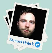 User Experience Expert Samuel Hulick Discusses Onboarding For SaaS Apps