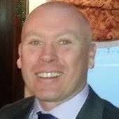 40+ "Stuart Shields" profiles