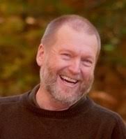 Brian Milligan Obituary (1962