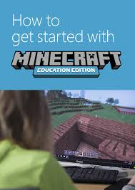 Download ngā motu (the islands) immerse your classroom in te ao māori with this world now available for all versions of minecraft: Teachers Are Using Minecraft Education Edition To Inspire And Connect With Their Students Follow This S Microsoft In Education Education Video Games For Kids