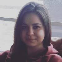 20+ "Denisa Iacob" profiles