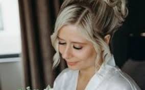 Debbie McKibbin Makeup Artist