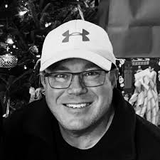 Nicole Goodwill Email & Phone Number