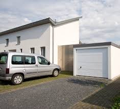Qualitativ hochwertige blechgaragen zu fairen preisen. Garagen Von Garagen Gunstiger