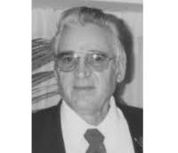 Peter Serink Obituary (2011)