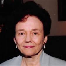 Obituary, Visitation & Funeral Information