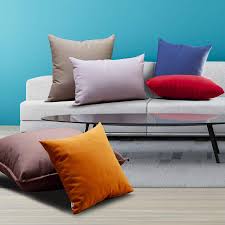 Trova una vasta selezione di cuscini eleganti a prezzi vantaggiosi su ebay. Solocuscini It Vendita Online Cuscini D Arredo E Sedia