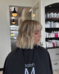 always love doing sophie's hair #utahblonde #utahhairstylist  #utahcountyhairstylist