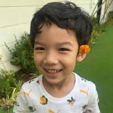 Bella (@isabellaa.andersonn) • Instagram photos and videos