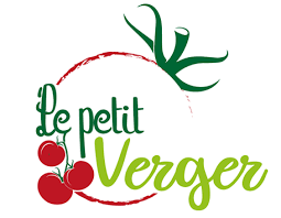 Klemmbuchse seitenverkleidung heizkörper / verklei. Scea Le Petit Verger Cabinet De Recrutement En Bretagne Finistere Specialiste De L Emploi Cdi Qualifie