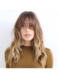 Pin On Hair Inspiration