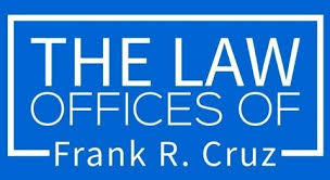I am creating a python script, and i can't get this script to work properly. The Law Offices Of Frank R Cruz Announces The Filing Of A Securities Class Action On Behalf Of Clover Health Investments Corp Clov Clovw F K A Social Capital Hedosophia Holdings Corp Iii Ipoc