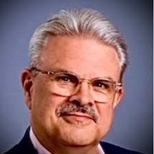 Team LCCM celebrated our 2nd year of being awarded the accolade of a South  Carolina Best Places to Work by SC Biz News. Not only did we continue to be  a great