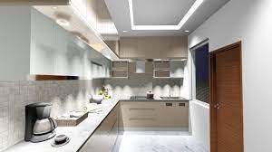 With the below listed small kitchen design ideas, you can make the cooking area of your space most favorites of all. Lobby Ceiling Design Entrance Photos Catholique Ceiling