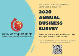 0,10 1965 393 0 26702 singapore chinese chamber of commerce & industry. Sme Icc 2020 Has Presented Businesses With Unprecedented Facebook