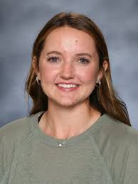 2023-2024 Scholarships