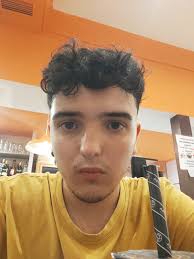 Miembro Pablo Tejeda Zafra