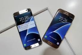 And if you ask fans on either side why they choose their phones, you might get a vague answer or a puzzled expression. Android M 6 0 Marshmallow Android N Release Date For Samsung Galaxy S6 S6 Edge S6 Edge Note 5 Note 4 And S5 On At T T Mobile Verizon Us Cellular And Sprint