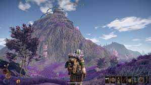 He'll do anything he can for nature lovers, and will. Outward How To Get Mana