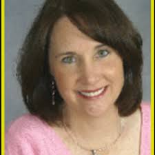 Jackie Lannon (@jackie158)