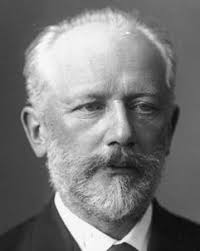 DSO Performance magazine, January 2023 by Echo Publications, Inc.