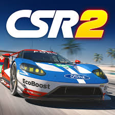 In sport, racing is a competition of speed, against an objective criterion, usually a clock or to a specific point. Csr Racing Verified Page Facebook