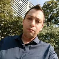 30+ "Mendoza-mandujano" profiles