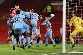 Check spelling or type a new query. Manchester United 1 0 West Ham Red Devils Edge Old Trafford Encounter Thanks To Craig Dawson Own Goal Evening Standard