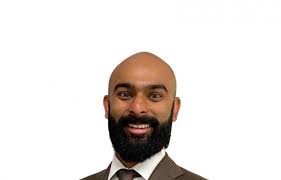 Savills appoint Niall Kumar to Sydney Hotels Team