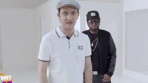 Последние твиты от the voice (@nbcthevoice). Video La Folle Soiree Du Palmashow Revisite Maitre Gim S Premiere Fr