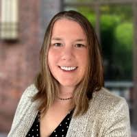 Daisy Ortega Email & Phone Number