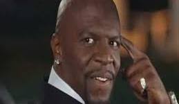 Easy white chocolate. I wouldn't want you to melt" 😏