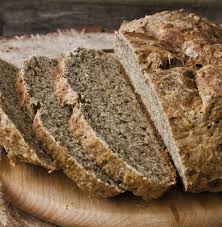 Il pane ai semi misti è una preparazione semplice da fare anche in casa. Pane Ai Semi Di Girasole Amc
