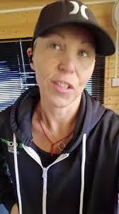 Angie Sills's Instagram, Twitter & Facebook