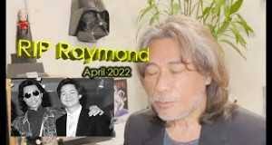 Raymond'