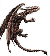 Render Dragon Dragons Fantastique Png Image Sans Fond Poste Par Iluvatar87 Telecharger Le Render Dragon Artwork Medieval Dragon Cute Dragon Tattoo