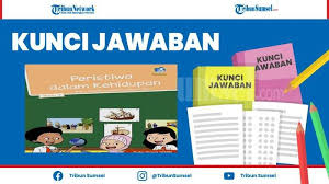Jul 10, 2021 · tag: Temukanlah Kosa Kata Baku Dan Tidak Baku Dari Bacaan Peran Pelajar Dalam Mengisi Kemerdekaan Tribun Sumsel