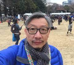 盧峯 is the author of 地緣日本 (4.33 avg rating, 3 ratings, 1 review) and 悼我城 － 香港，你究竟失去 discover new books on goodreads. Author ç›§å³¯